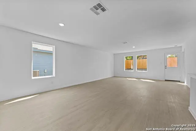 7614 Bohemian Grove, San Antonio, TX 78227 - Image #2