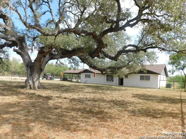 462 County Road 763, Devine, TX 78016 - Image #1