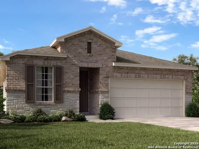 25738 Rosey Way, Boerne, TX 78006 - Image #1
