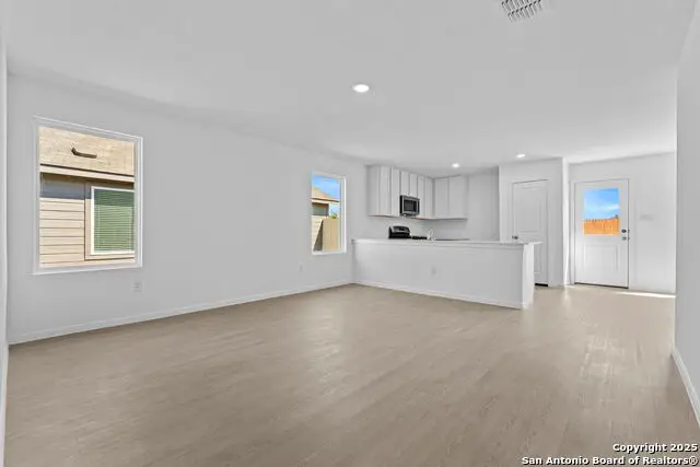 7307 Nessie Trails, San Antonio, TX 78227 - Image #2