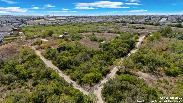 7380 Binz Engleman, Converse, TX 78109 - Image #2