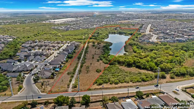 7380 Binz Engleman, Converse, TX 78109 - Image #3