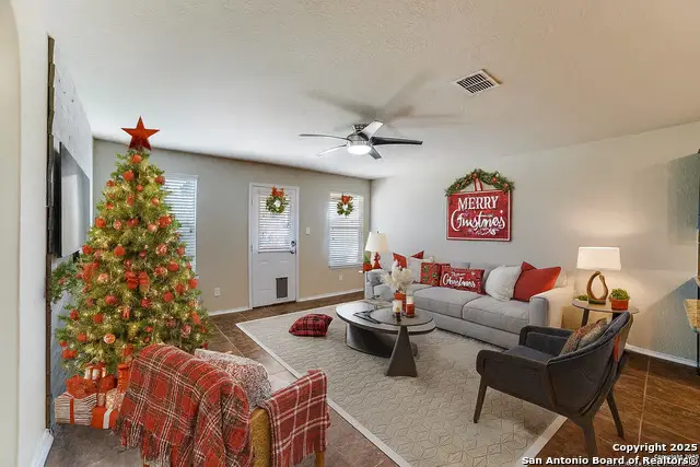 1422 Anise Ln, San Antonio, TX 78245 - Image #1