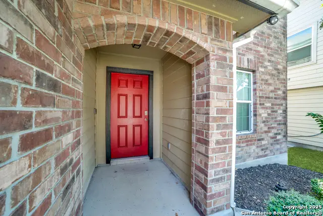 1422 Anise Ln, San Antonio, TX 78245 - Image #3