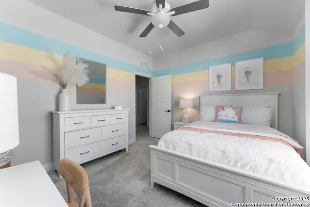 12413 Dime Box, San Antonio, TX 78253 - #2