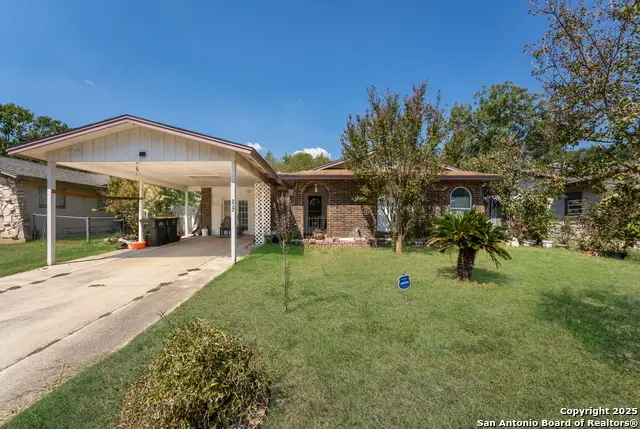 217 Beverly, Schertz, TX 78154 - Image #3