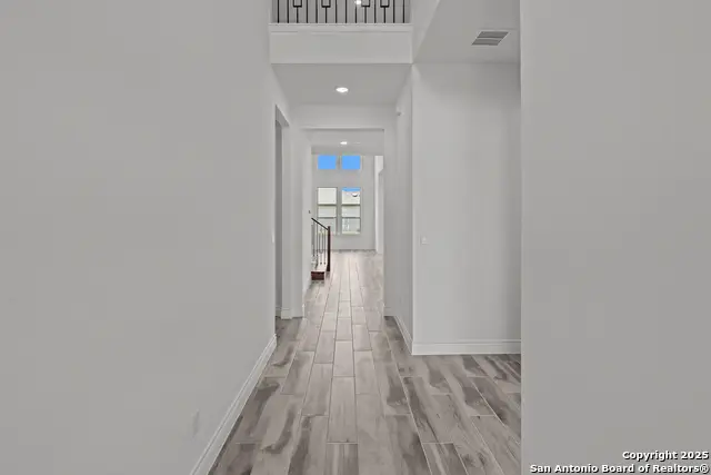 1416 Hallettsville, San Antonio, TX 78253 - Image #3