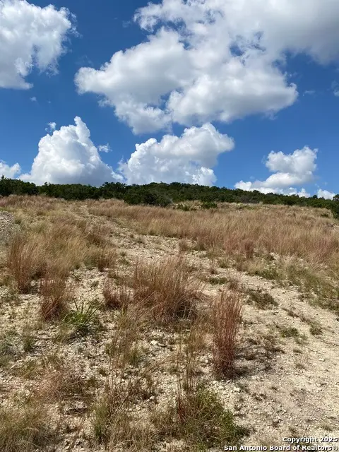 LOTS 157/155 E Headwaters Ranch Rd, Kendalia, TX 78027 - Image #2