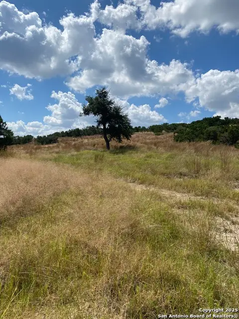 LOTS 157/155 E Headwaters Ranch Rd, Kendalia, TX 78027 - Image #3