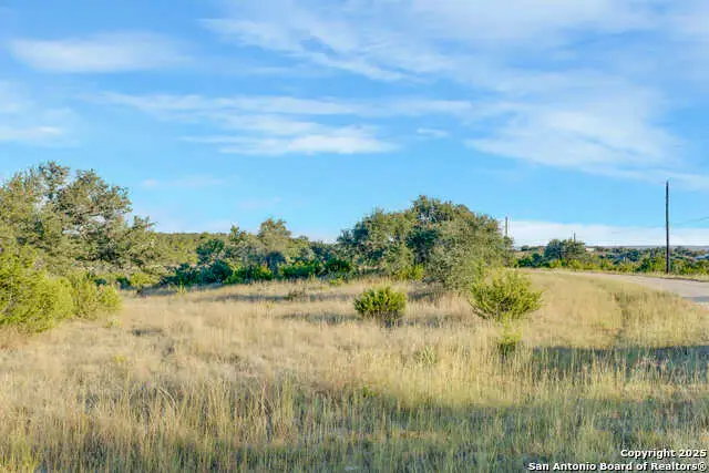 534 Rock Trail Place, Spring Branch, TX 78070 - Image #2