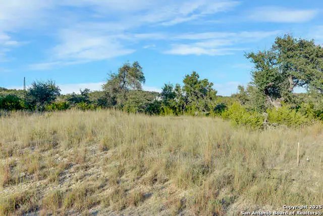 534 Rock Trail Place, Spring Branch, TX 78070 - Image #3