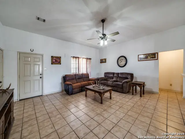 4979 Fm 1343, Devine, TX 78016 - Image #2