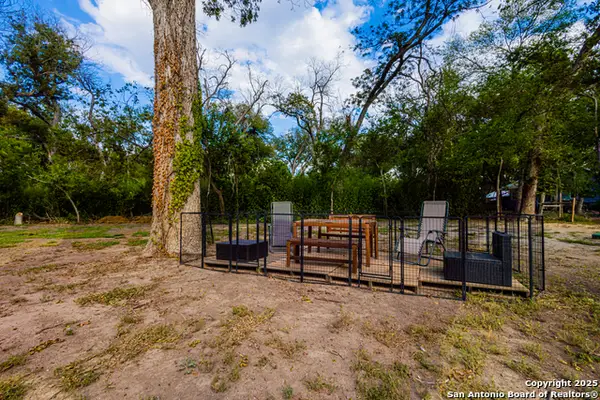 111 Tabler, Seguin, TX 78155