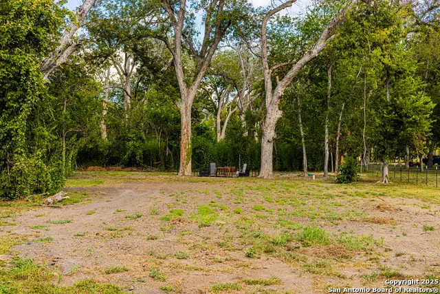 111 Tabler, Seguin, TX 78155 - #2