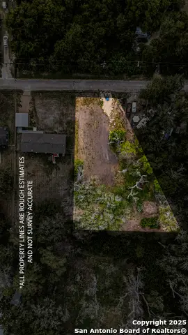 111 Tabler, Seguin, TX 78155 - #3