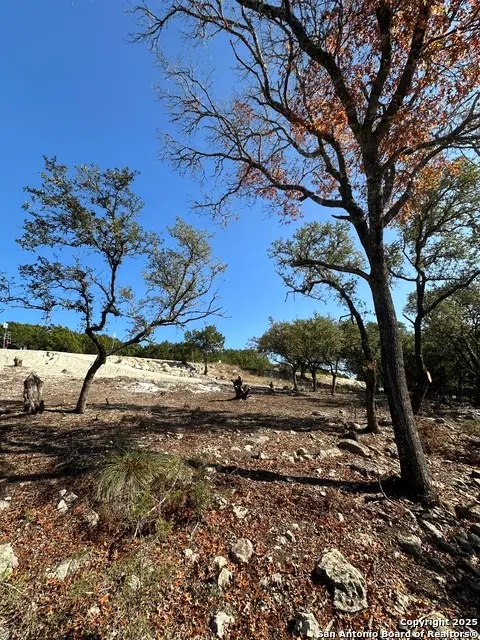 444 Herauf, Canyon Lake, TX 78133 - #2
