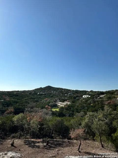 444 Herauf, Canyon Lake, TX 78133 - #3