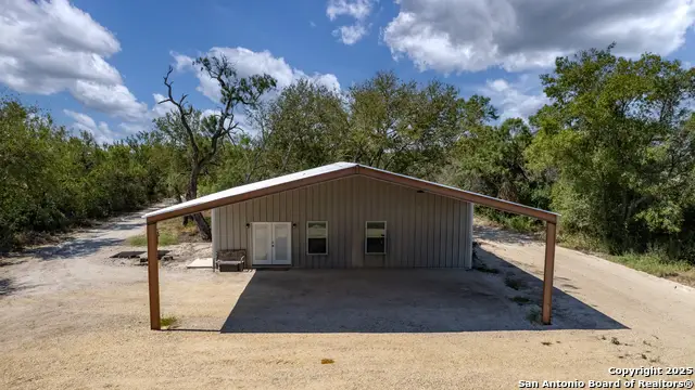 944 Fm 1049, Knippa, TX 78870 - Image #1