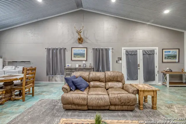 944 Fm 1049, Knippa, TX 78870 - Image #2