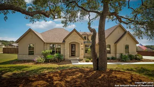 8218 Garden Arbor, San Antonio, TX 78266 - Image #1