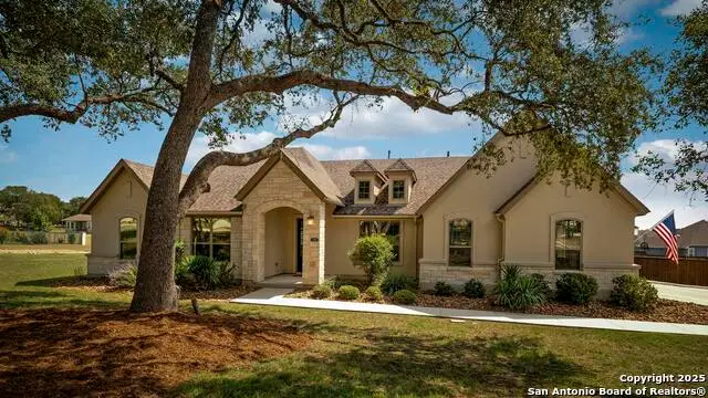 8218 Garden Arbor, San Antonio, TX 78266 - Image #2