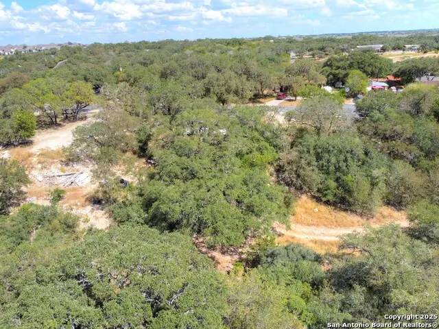 1803 Tiptop St, San Antonio, TX 78253 - Image #1