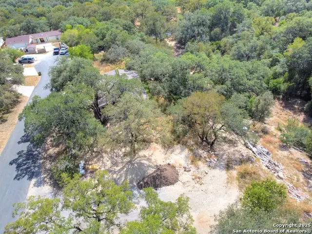 1803 Tiptop St, San Antonio, TX 78253 - Image #2