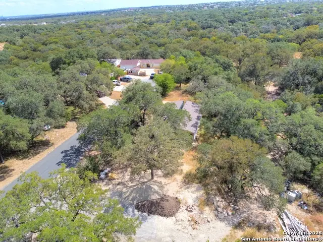 1803 Tiptop St, San Antonio, TX 78253 - Image #3