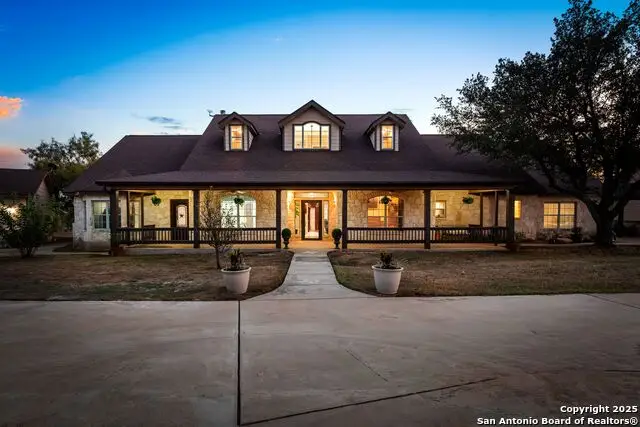 765 E Loop 1604, Saint Hedwig, TX 78152 - Image #3