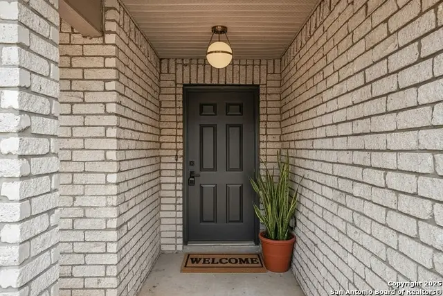 109 Hunters, Boerne, TX 78006 - Image #3