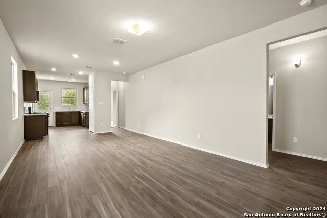 4943 Blue Ranch, San Antonio, TX 78222 - Image #2