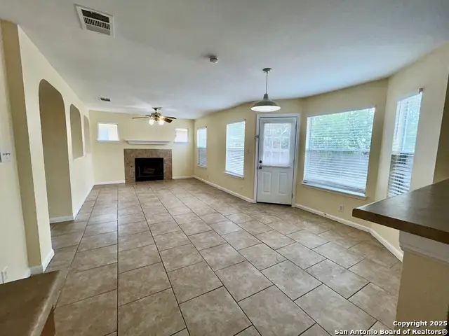 9011 Trumpet Circle, Converse, TX 78109 - #2