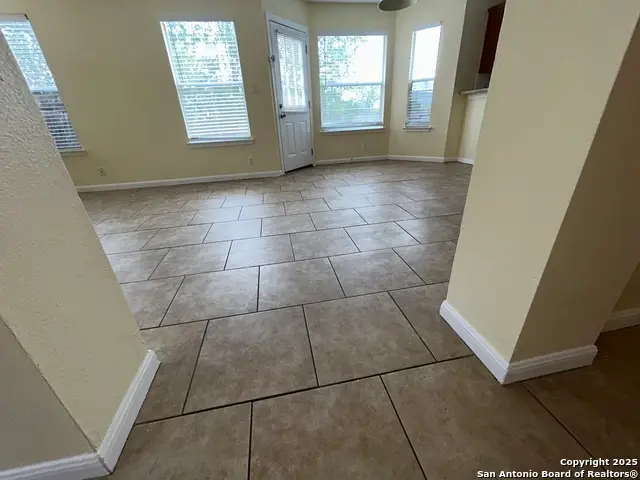 9011 Trumpet Circle, Converse, TX 78109 - #3