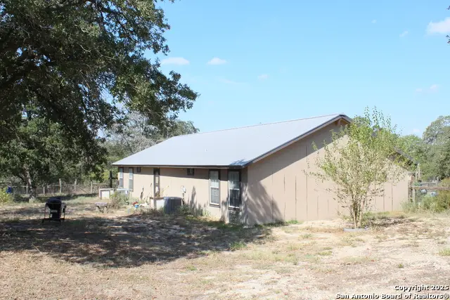 222 Oak Valley, La Vernia, TX 78121 - #3