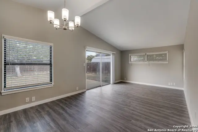 411 Sharon, San Antonio, TX 78216 - Image #3