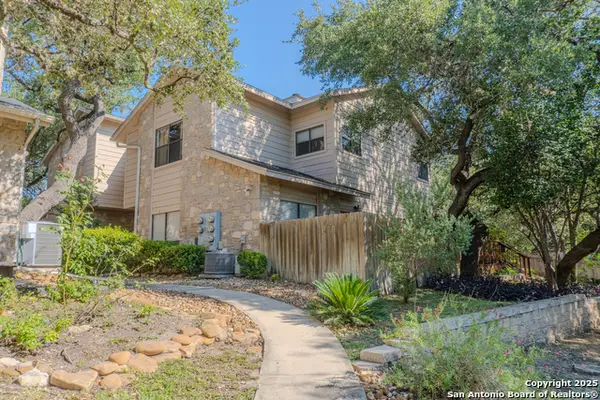 829 Bitters #APT 503, San Antonio, TX 78216