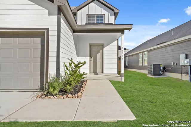 10318 Liberty Grove, San Antonio, TX 78224 - Image #2
