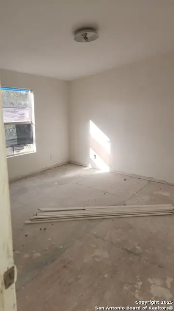 21010 Escondido, San Antonio, TX 78264 - Image #3