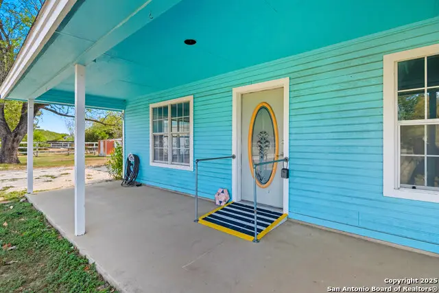 715 Happy Haven, McQueeney, TX 78123 - Image #2