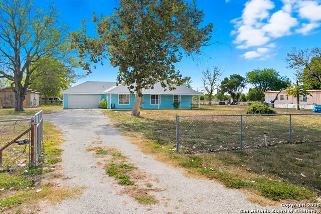 715 Happy Haven, McQueeney, TX 78123 - Image #3