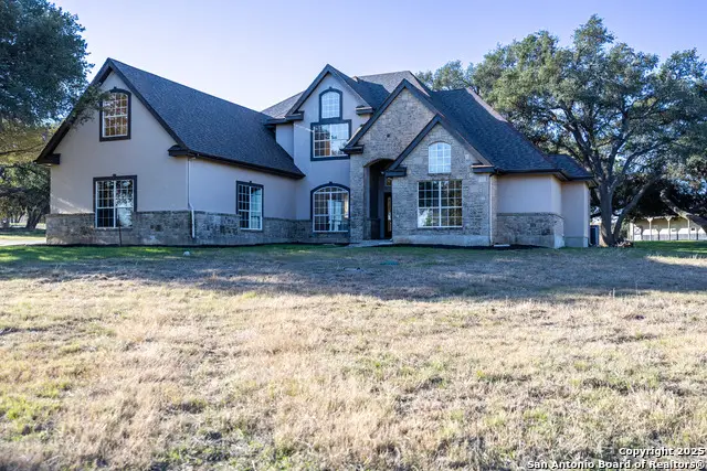 254 Logans Way, Blanco, TX 78606 - Image #2