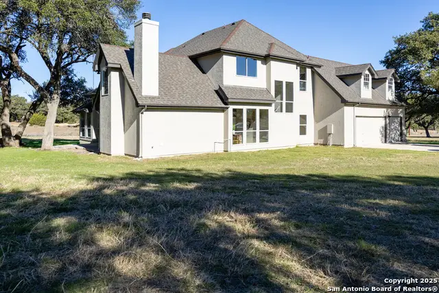 254 Logans Way, Blanco, TX 78606 - Image #3