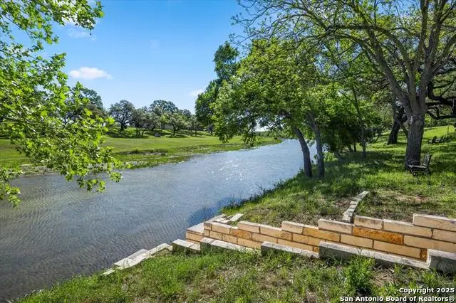 1313 Democrat, Blanco, TX 78606 - #1