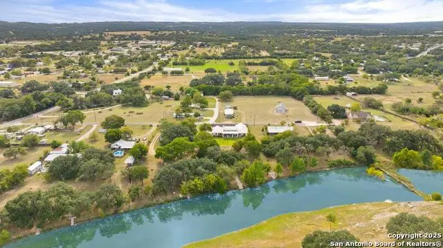 1313 Democrat, Blanco, TX 78606 - #2