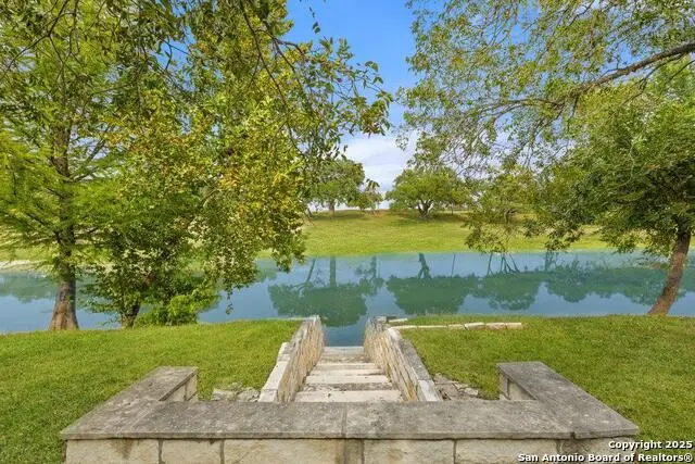 1313 Democrat, Blanco, TX 78606 - #3