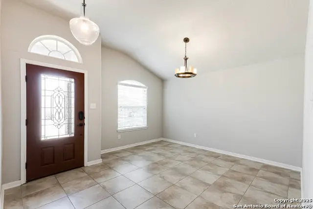 23702 Misty Peak, San Antonio, TX 78258 - Image #3