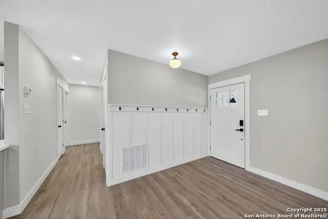 1120 Maia, Pleasanton, TX 78064 - Image #3