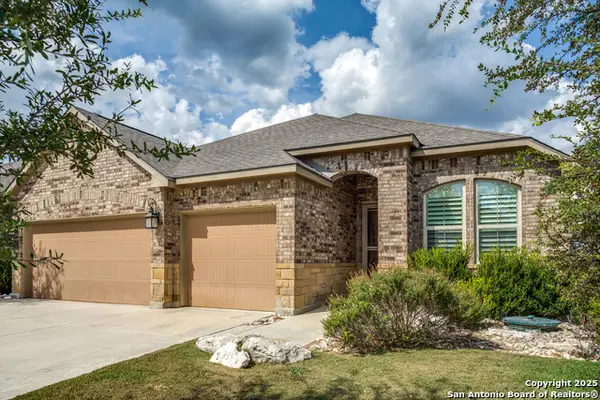 21 Mariposa Pkwy W, Boerne, TX 78006