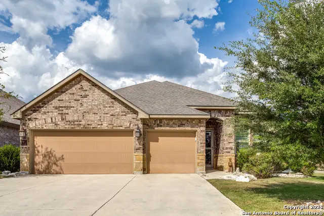 21 Mariposa Pkwy W, Boerne, TX 78006 - Image #2