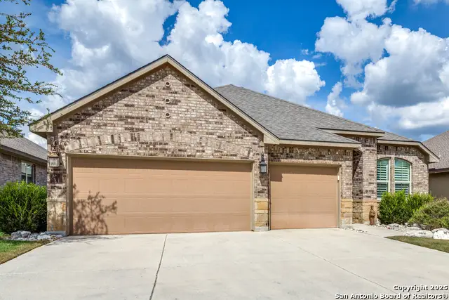 21 Mariposa Pkwy W, Boerne, TX 78006 - Image #3